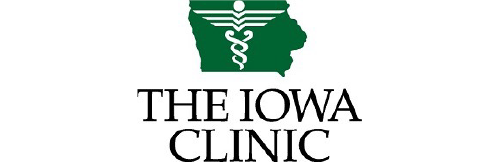 Iowa Clinic