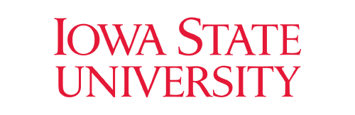 Iowa State