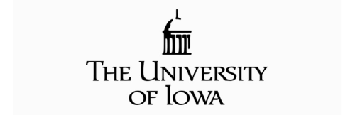 University of Iowa