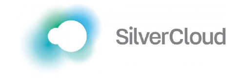 SilverCloud