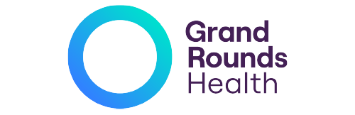 Grand Rounds Health