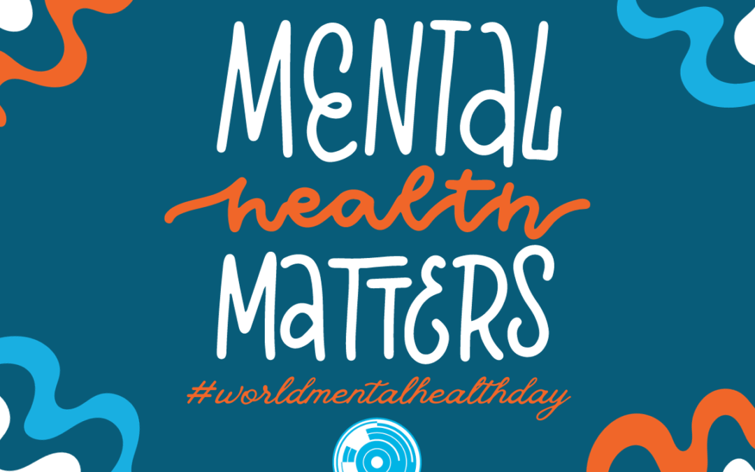 Prioritizing Mental Wellness: A Guide for World Mental Health Day