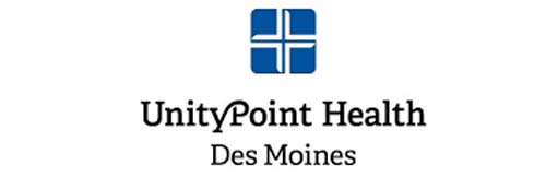 Unity Point